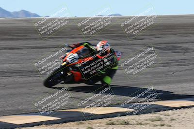 media/Nov-30-2025-TrackXperience (Sun) [[c0061d280f]]/1-Level 3/Session 2 (Bowl)/